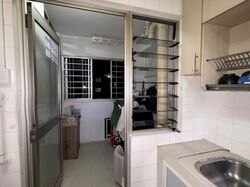 Blk 786B Woodlands Drive 60 (Woodlands), HDB 4 Rooms #634615401